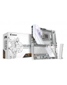 GIGABYTE X870 A TACHYON ICE AM5 ATX MB - nr 11