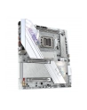 GIGABYTE X870 A TACHYON ICE AM5 ATX MB - nr 13