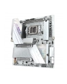 GIGABYTE X870 A TACHYON ICE AM5 ATX MB - nr 14