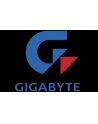 GIGABYTE X870 A TACHYON ICE AM5 ATX MB - nr 16