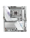 GIGABYTE X870 A TACHYON ICE AM5 ATX MB - nr 3