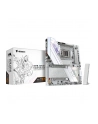 GIGABYTE X870 A TACHYON ICE AM5 ATX MB - nr 6