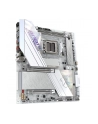 GIGABYTE X870 A TACHYON ICE AM5 ATX MB - nr 7