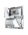 GIGABYTE X870 A TACHYON ICE AM5 ATX MB - nr 9