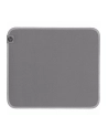 hp inc. Podkładka pod myszkę 105 Sanitizable MSE Pad 8X595AA - nr 1