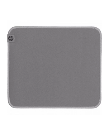 hp inc. Podkładka pod myszkę 105 Sanitizable MSE Pad 8X595AA