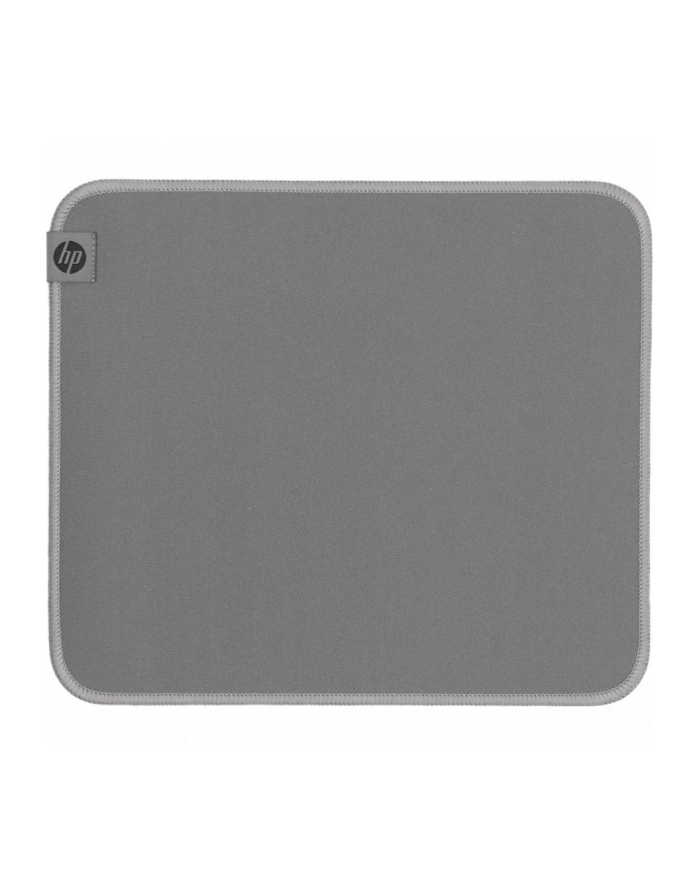 hp inc. Podkładka pod myszkę 105 Sanitizable MSE Pad 8X595AA główny