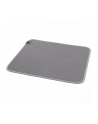 hp inc. Podkładka pod myszkę 105 Sanitizable MSE Pad 8X595AA - nr 2