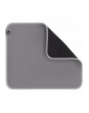 hp inc. Podkładka pod myszkę 105 Sanitizable MSE Pad 8X595AA - nr 3