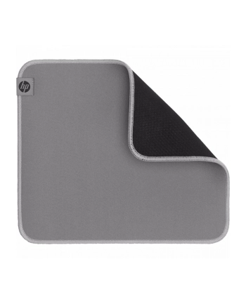 hp inc. Podkładka pod myszkę 105 Sanitizable MSE Pad 8X595AA