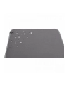 hp inc. Podkładka pod myszkę 105 Sanitizable MSE Pad 8X595AA - nr 4