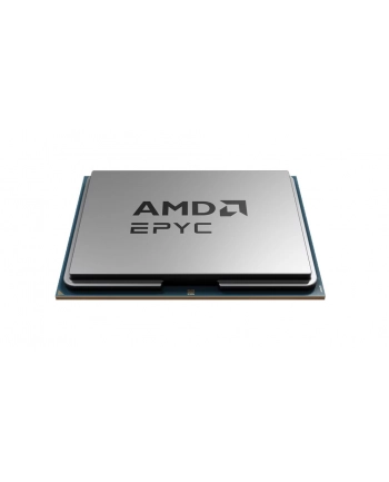 AMD EPYC 32Core Model 9375F Tray nr 1