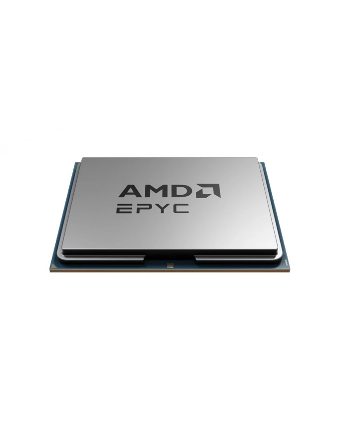 AMD EPYC 32Core Model 9375F Tray główny