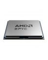 AMD EPYC 144Core Model 9825 Tray - nr 2