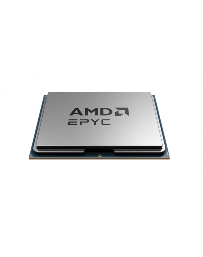 AMD EPYC 48Core Model 9475F Tray główny