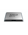 AMD EPYC 24Core Model 9275F Tray - nr 2