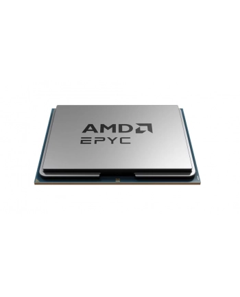 AMD EPYC 32Core Model 9355 Tray nr 1