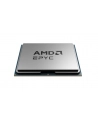 AMD EPYC 72Core Model 9565 Tray - nr 1
