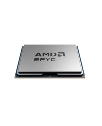 AMD EPYC 36Core Model 9365 Tray nr 2