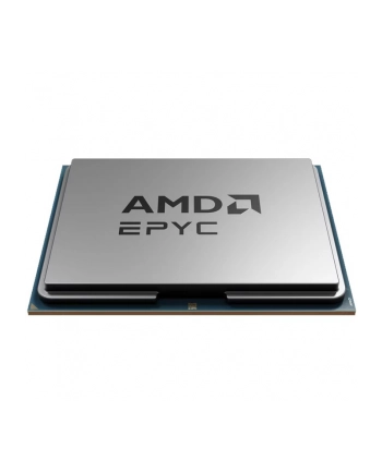 AMD EPYC 36Core Model 9365 Tray nr 1