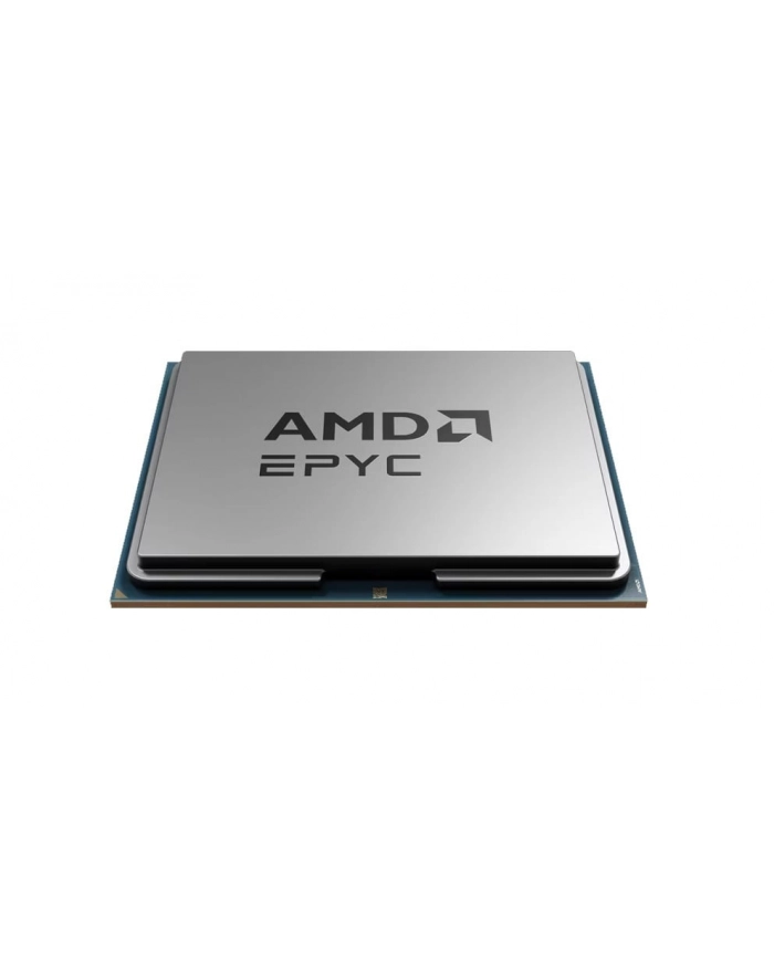 AMD EPYC 160Core Model 9845 Tray główny