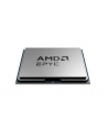 AMD EPYC 128Core Model 9745 Tray - nr 1