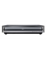 LASER TV HISENSE PX3 80-150''; 4K - nr 1