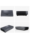 LASER TV HISENSE PX3 80-150''; 4K - nr 2