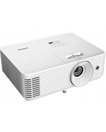 vivitek Projektor DX330 XGA 4000AL nr 1