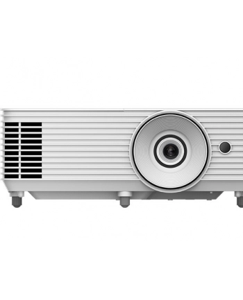 vivitek Projektor DX330 XGA 4000AL nr 2