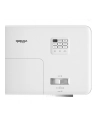 vivitek Projektor DX330 XGA 4000AL - nr 4