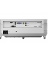 vivitek Projektor DX330 XGA 4000AL - nr 5
