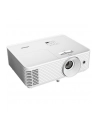 vivitek Projektor DX330 XGA 4000AL - nr 8