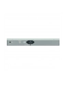 D-LINK Nuclias Cloud Switch Smart+ L2 with 1year Free License 8 Gigabit PoE/PoE+ ' 2 SFP ports PoE budget 130 - nr 8