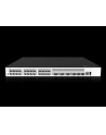 hewlett-packard S5700 Series Ethernet Switch - 24*10/100/1000BASE-T ports, 4*10GE SFP+ ports, 2*12GE stack ports - nr 2