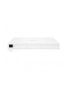high peak Hewlett Packard Enterprise Aruba Instant On 1830 24G 12P - nr 3