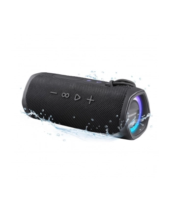 Głośnik Defender Enjoy S800 Bluetooth 20W MP3/FM/SD/USB/TWS/IPX5 nr 1