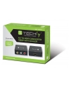 Konwerter Techly AV Composite video i audio 3x RCA na HDMI 1080p - nr 5