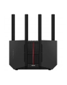 asus Router WiFi 7 BE9700 RT-BE92U - nr 15