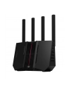 asus Router WiFi 7 BE9700 RT-BE92U - nr 16