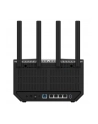 asus Router WiFi 7 BE9700 RT-BE92U - nr 17