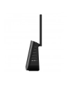 asus Router WiFi 7 BE9700 RT-BE92U - nr 18