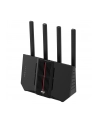 asus Router WiFi 7 BE9700 RT-BE92U - nr 19