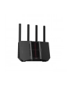 asus Router WiFi 7 BE9700 RT-BE92U - nr 20