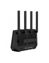 asus Router WiFi 7 BE9700 RT-BE92U - nr 21