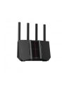 asus Router WiFi 7 BE9700 RT-BE92U - nr 22