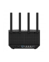 asus Router WiFi 7 BE9700 RT-BE92U - nr 24
