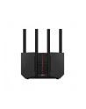 asus Router WiFi 7 BE9700 RT-BE92U - nr 26