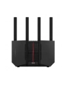 asus Router WiFi 7 BE9700 RT-BE92U - nr 27