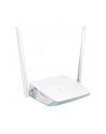 D-LINK EAGLE PRO AI N300 Smart Router - nr 11